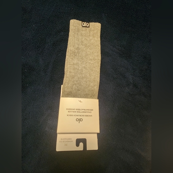 Alo - Picture 4 of 11